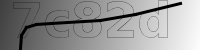 captcha verification