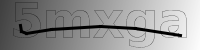 captcha verification