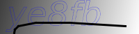 captcha verification