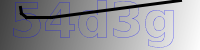 captcha verification
