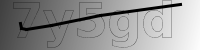 captcha verification