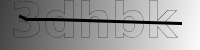 captcha verification