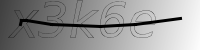 captcha verification