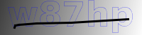 captcha verification