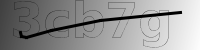 captcha verification