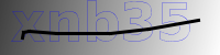 captcha verification