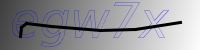 captcha verification