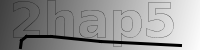 captcha verification