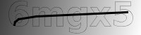captcha verification