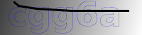 captcha verification