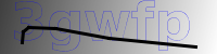 captcha verification