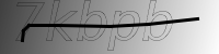 captcha verification