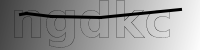 captcha verification