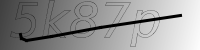 captcha verification