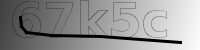 captcha verification