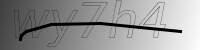 captcha verification