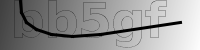 captcha verification