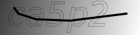 captcha verification