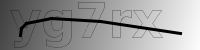 captcha verification