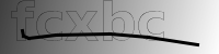 captcha verification