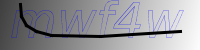 captcha verification