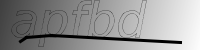 captcha verification