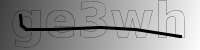 captcha verification