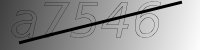 captcha verification