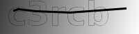 captcha verification