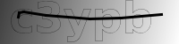 captcha verification