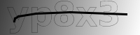 captcha verification