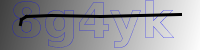 captcha verification
