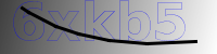 captcha verification