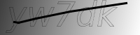 captcha verification