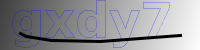 captcha verification