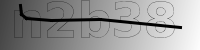 captcha verification
