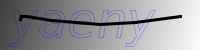 captcha verification