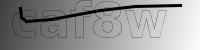 captcha verification