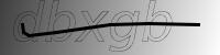captcha verification