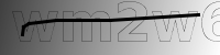 captcha verification