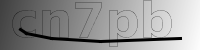 captcha verification