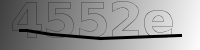 captcha verification