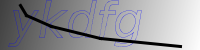captcha verification