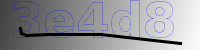 captcha verification