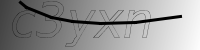 captcha verification