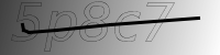 captcha verification