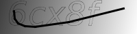 captcha verification
