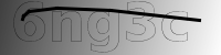 captcha verification
