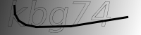 captcha verification