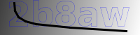 captcha verification